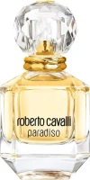 Roberto Cavalli Paradiso 75 ml TESTER (Оригинал) Парфюмерная вода