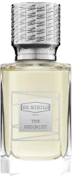 Ex Nihilo The Hedonist Musc 100 ml TESTER (Оригинал) Парфюмерная вода
