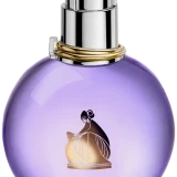 Lanvin Eclat d'Arpege 100ml (Парфюмерная вода)
