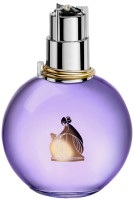 Lanvin Eclat d'Arpege 100ml (Парфюмерная вода)