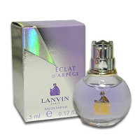 Lanvin Eclat d&#039;Arpege 100ml (Парфюмерная вода)