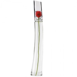 Kenzo Flower by Kenzo 90ml TESTER (Оригинал) Туалетная вода