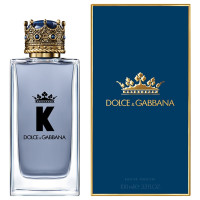 Dolce &amp; Gabbana K 100 ml (Туалетная вода)