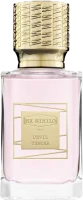 Ex Nihilo Devil Tender 100 ml TESTER (Оригинал) Парфюмерная вода