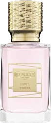 Ex Nihilo Devil Tender 100 ml TESTER (Оригинал) Парфюмерная вода