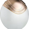 Bvlgari Aqva Divina 65ml (Туалетная вода)