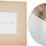 Bvlgari Aqva Divina 65ml (Туалетная вода)
