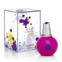 Lanvin Eclat d&#039;Arpege Arty 100ml (Парфюмерная вода)