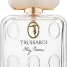 Trussardi My Name 100ml (Парфюмерная вода)