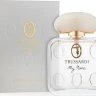 Trussardi My Name 100ml (Парфюмерная вода)
