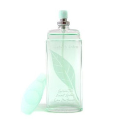 Elizabeth Arden Green Tea 100ml TESTER (Оригинал) Парфюмерная вода
