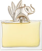 Kenzo Jungle L&#039;Elephant 100ml TESTER (Оригинал) Парфюмерная вода