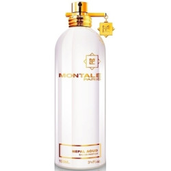 Montale Nepal Aoud 100ml TESTER (Оригинал) Парфюмерная вода