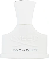 Creed Love in White 75 ml TESTER (Оригинал) Парфюмерная вода