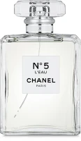 Chanel № 5 L&#039;Eau 100 ml (Парфюмерная вода)