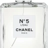 Chanel № 5 L'Eau 100 ml (Парфюмерная вода)