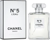 Chanel № 5 L&#039;Eau 100 ml (Парфюмерная вода)