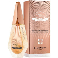 Givenchy Ange ou Demon Le Secret Santal d'Hiver 100ml (Парфюмерная вода)
