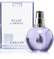 Lanvin Eclat D'Arpege pour femme 100ml (Парфюмерная вода)