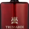 Trussardi Uomo The Red 100ml (Туалетная вода)