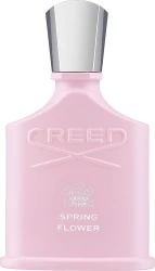 Creed Spring Flower 75 ml TESTER (Оригинал) Парфюмерная вода