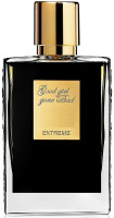 Good Girl Gone Bad Extreme by Kilian 50ml TESTER (Оригинал) Парфюмерная вода