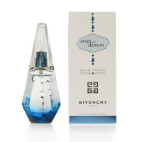 Givenchy Ange ou Demon Tender 100ml (Туалетная вода)