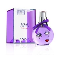 Lanvin Eclat d&#039;Arpege Pretty Face 100ml (Парфюмерная вода)