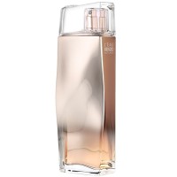 Kenzo L&#039;Eau Kenzo Intense Pour Femme 100ml TESTER (Оригинал) Парфюмерная вода
