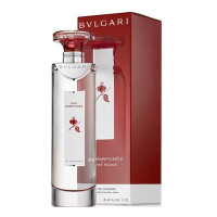 BVLGARI Eau Parfumee Au The Rouge 60ml (Туалетная вода)