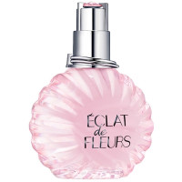 Lanvin Eclat de Fleurs 100ml (Парфюмерная вода)