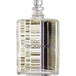 Escentric Molecules Escentric 01 100ml TESTER (Оригинал) Парфюмерная вода