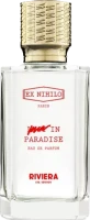 Ex Nihilo In Paradise Riviera 100 ml TESTER (Оригинал) Парфюмерная вода