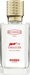 Ex Nihilo In Paradise Riviera 100 ml TESTER (Оригинал) Парфюмерная вода