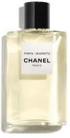 Chanel Paris Biarritz 125ml (Туалетная вода)