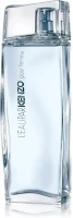Kenzo L&#039;Eau Par Kenzo Pour Femme 100ml TESTER (Оригинал) Туалетная вода