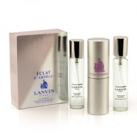 Lanvin Eclat d&#039;Arpege 3x20 ml (Парфюмерная вода)