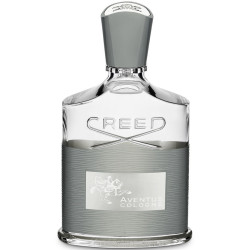 Creed Aventus Cologne pour homme 100ml TESTER (Оригинал) Одеколон