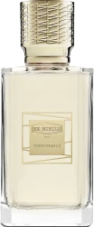 Ex Nihilo Vendomania 100 ml TESTER (Оригинал) Парфюмерная вода