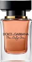 Dolce &amp; Gabbana The Only One 100 ml TESTER (Оригинал) Парфюмерная вода