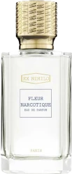 Ex Nihilo Fleur Narcotique Rose De Mai Signature 100 ml TESTER (Оригинал) Парфюмерная вода