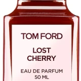 Tom Ford Lost Cherry 50ml TESTER (Оригинал) Парфюмерная вода