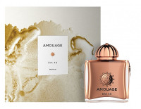 Amouage Dia 40 100ml TESTER (Оригинал) Парфюмерная вода