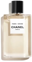 Chanel Paris Venise 125ml (Туалетная вода)