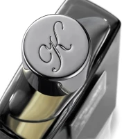 Back to Black by Kilian Aphrodisiac 50ml TESTER (Оригинал) Парфюмерная вода