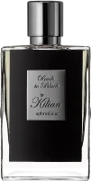 Back to Black by Kilian Aphrodisiac 50ml TESTER (Оригинал) Парфюмерная вода