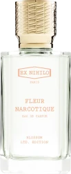 Ex Nihilo Fleur Narcotique Blossom 100 ml TESTER (Оригинал) Парфюмерная вода