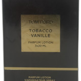 Tom Ford Tobacco Vanille 3x20 ml (Парфюмерная вода)