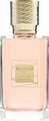 Ex Nihilo Lust In Paradise 100 ml TESTER (Оригинал) Парфюмерная вода