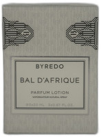 Byredo Parfums Bal D'Afrique 3x20 ml (Парфюмерная вода)